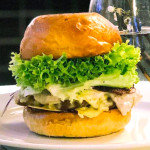 eaternia-praha (9)