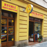 zdrave-ziti-u-tri-ruzi-praha (1)