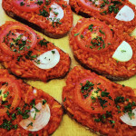 zdrave-ziti-u-tri-ruzi-praha (8)