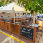 vegalite-brno (18)