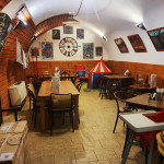 vegalite-brno (19)