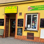jidelna-oaza-brno (2)