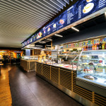 rebio-velky-spalicek (6)