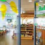 rebio-holandska (3)
