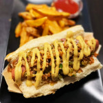 vegetarian-bistro-satyr-plzen (12)