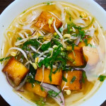 vegetarian-bistro-satyr-plzen (15)