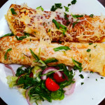 vegetarian-bistro-satyr-plzen (16)