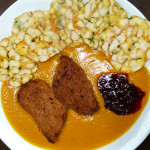 vegetarian-bistro-satyr-plzen (17)