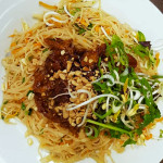 vegetarian-bistro-satyr-plzen (18)
