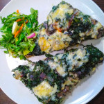 vegetarian-bistro-satyr-plzen (19)