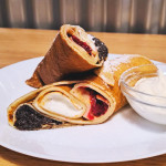 vegetarian-bistro-satyr-plzen (2)
