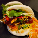 vegetarian-bistro-satyr-plzen (21)