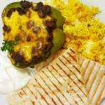 vegetarian-bistro-satyr-plzen (22)