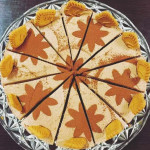 vegetarian-bistro-satyr-plzen (24)