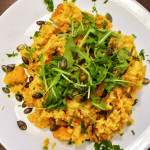 vegetarian-bistro-satyr-plzen (4)
