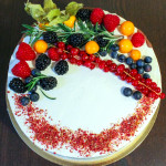 vegetarian-bistro-satyr-plzen (5)