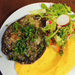 vegetarian-bistro-satyr-plzen (7)