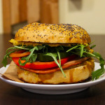 vegetarian-bistro-satyr-plzen (8)