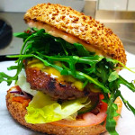 vegetarian-bistro-satyr-plzen (9)