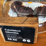 mamacoffee-vodickova-praha (1)