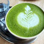 mamacoffee-vodickova-praha (11)