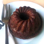 mamacoffee-vodickova-praha (13)