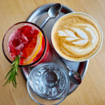 mamacoffee-vodickova-praha (14)