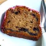 mamacoffee-vodickova-praha (15)