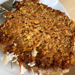 mamacoffee-vodickova-praha (16)