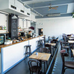 mamacoffee-vodickova-praha (2)