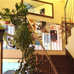 mamacoffee-vodickova-praha (8)