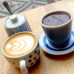 mamacoffee-vodickova-praha (9)