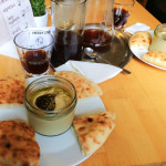 mamacoffee-londynska-praha (12)