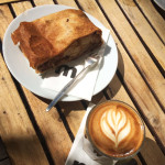 mamacoffee-londynska-praha (5)