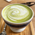 mamacoffee-jaromirova-praha (1)