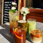 mamacoffee-jaromirova-praha (11)
