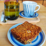 mamacoffee-jaromirova-praha (12)