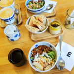 mamacoffee-jaromirova-praha (2)