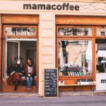mamacoffee-jaromirova-praha (5)