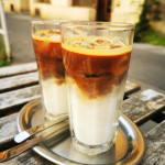 mamacoffee-podolska-praha (12)