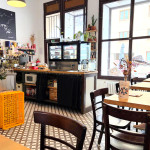 mamacoffee-podolska-praha (2)