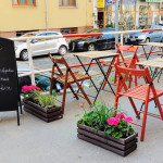 mamacoffee-podolska-praha (3)