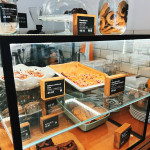 mamacoffee-podolska-praha (6)