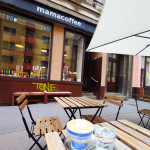 mamacoffee-podolska-praha (9)