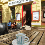mamacoffee-jiriho-z-podebrad-praha (10)