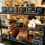 mamacoffee-jiriho-z-podebrad-praha (11)