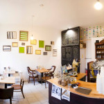 mamacoffee-jiriho-z-podebrad-praha (12)