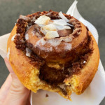 mamacoffee-jiriho-z-podebrad-praha (4)