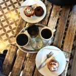 mamacoffee-jiriho-z-podebrad-praha (5)