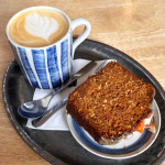 mamacoffee-jiriho-z-podebrad-praha (7)